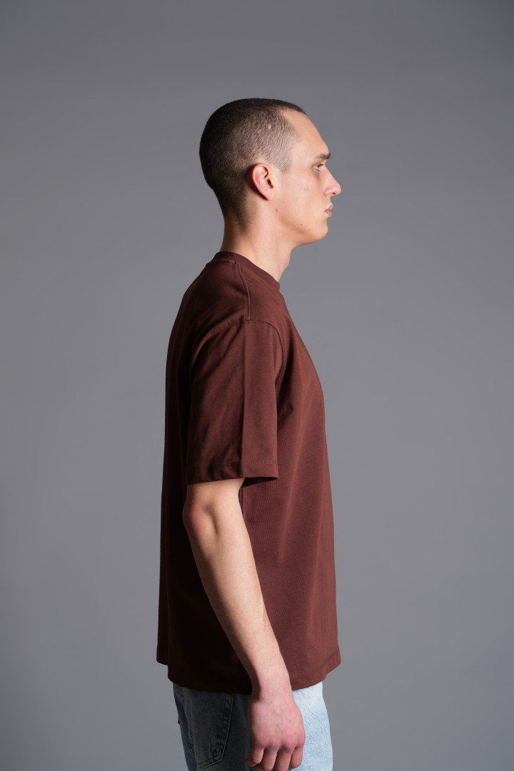 A Photo of Product Images