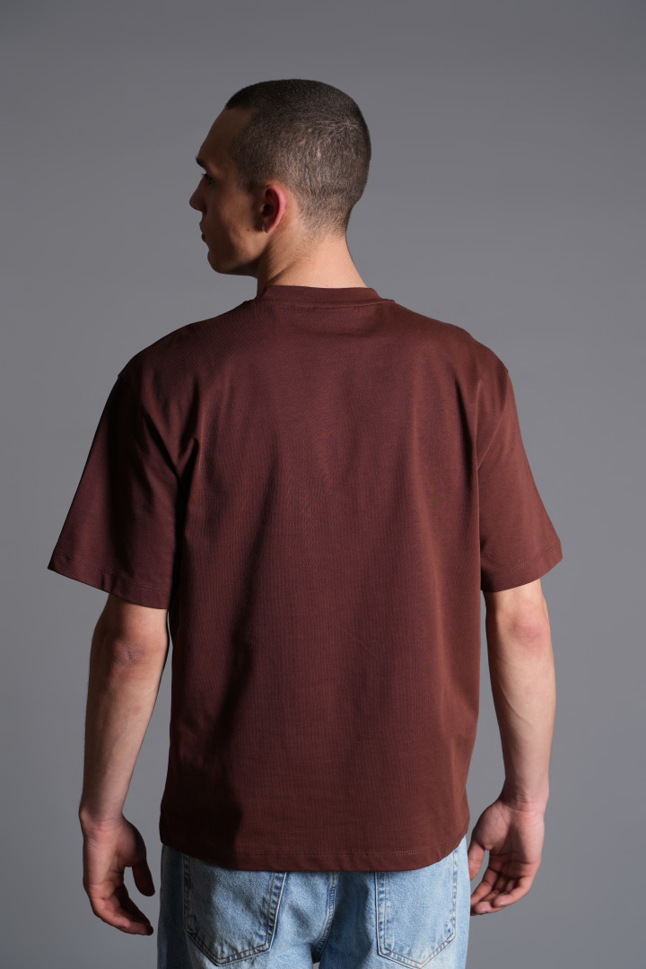A Photo of Product Images