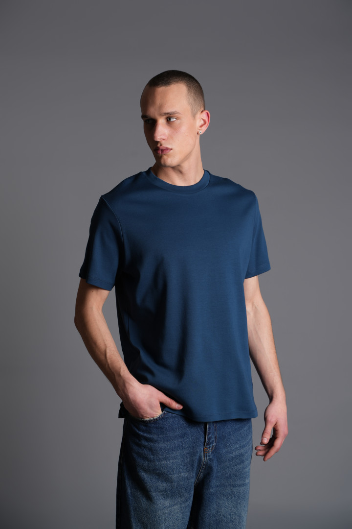 A Photo of Product Images