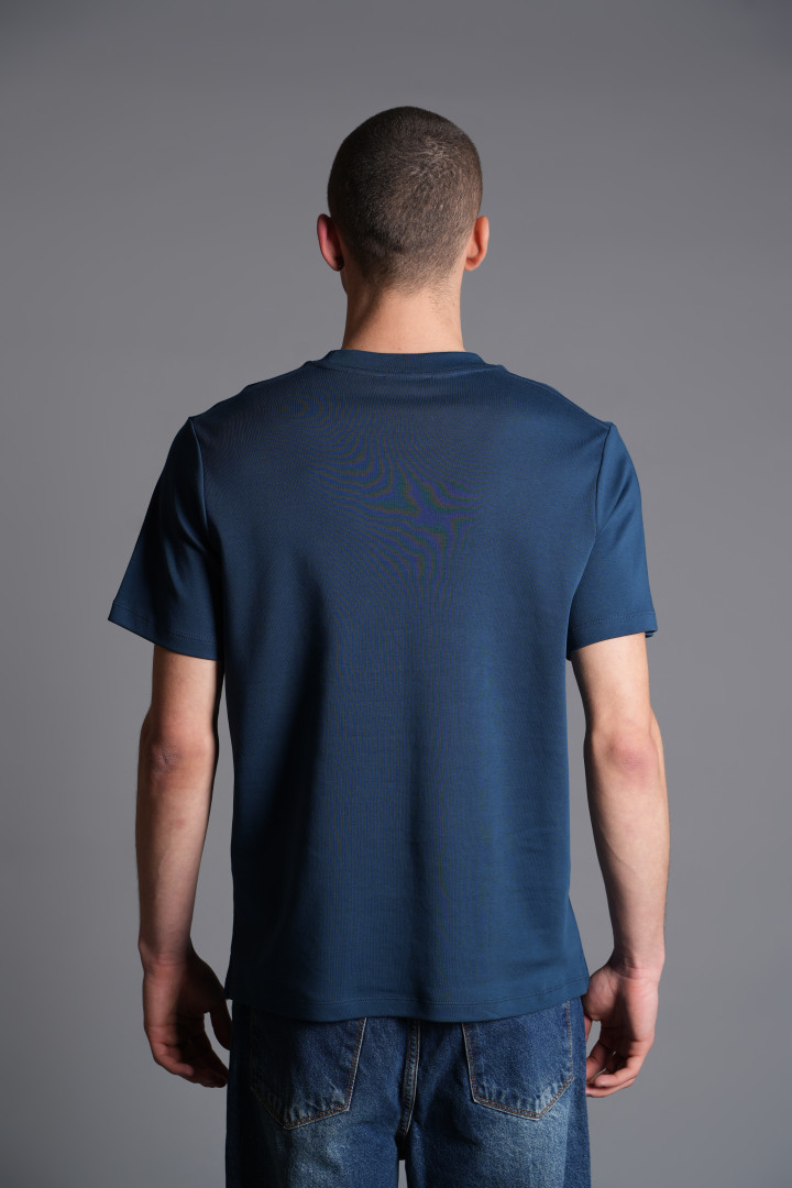 A Photo of Product Images