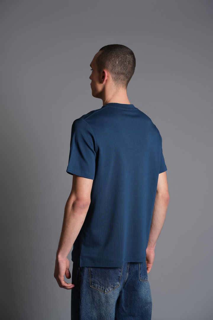 A Photo of Product Images