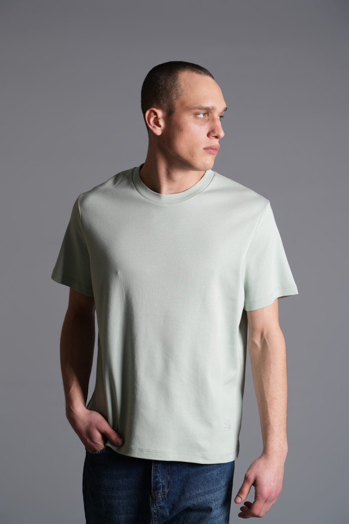 A Photo of Product Images