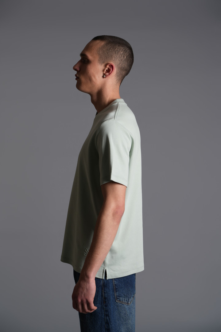 A Photo of Product Images