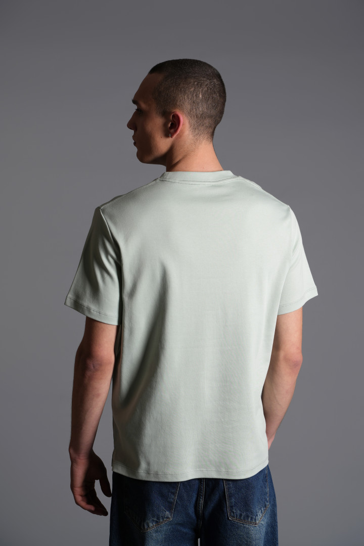 A Photo of Product Images