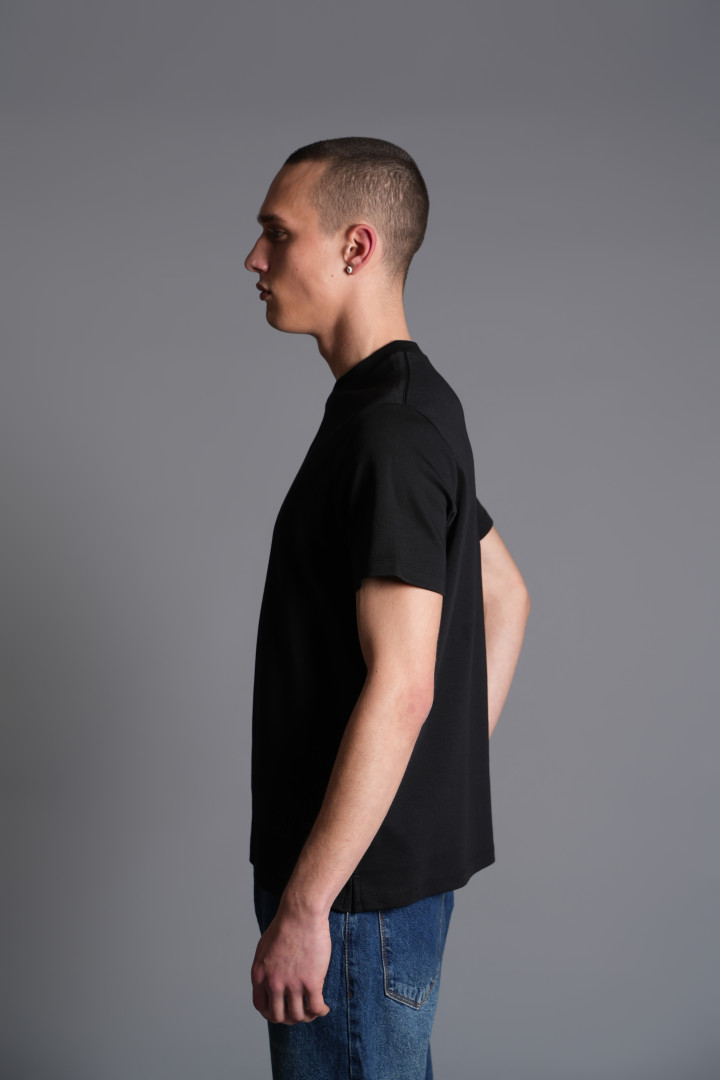 A Photo of Product Images