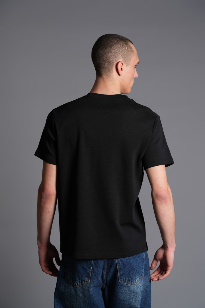 A Photo of Product Images