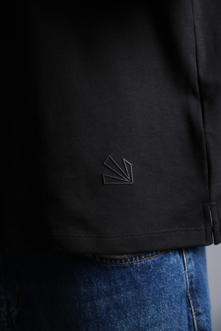 A Photo of Product Images