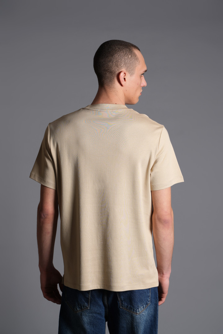 A Photo of Product Images