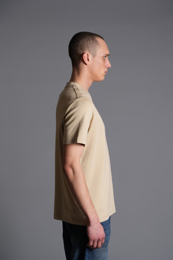 A Photo of Product Images