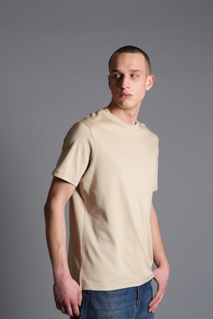A Photo of Product Images