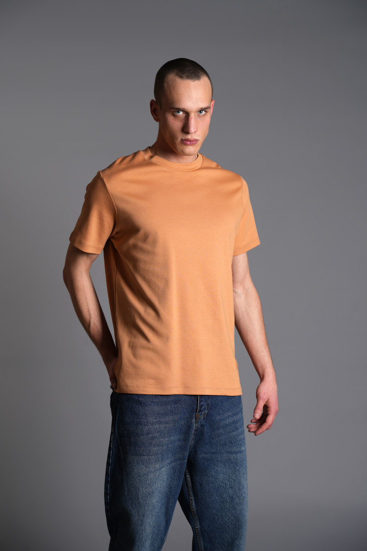 A Photo of Product Images