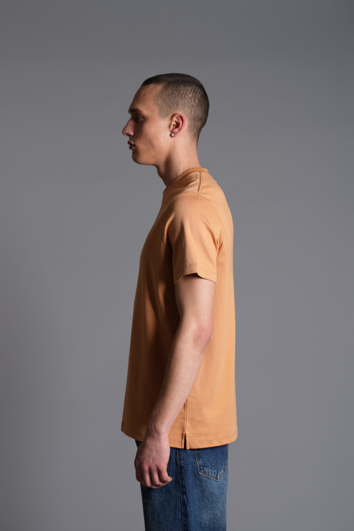 A Photo of Product Images