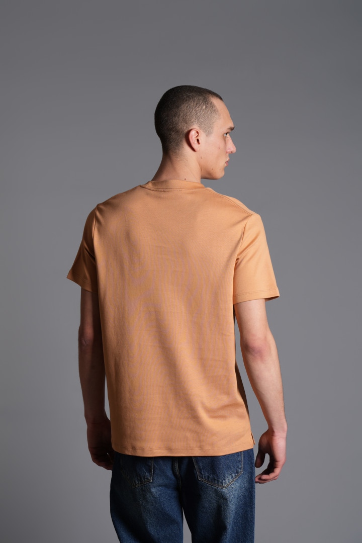 A Photo of Product Images