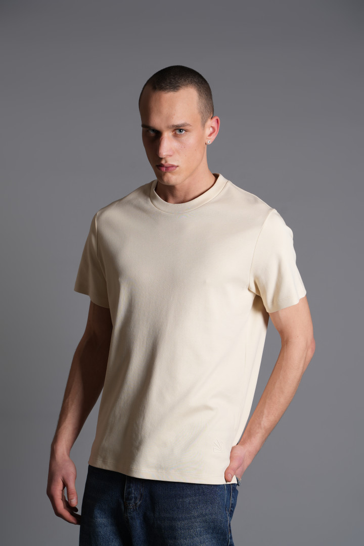 A Photo of Product Images