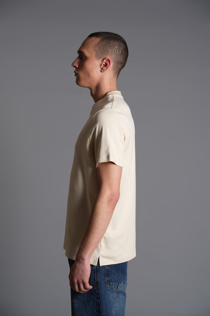 A Photo of Product Images