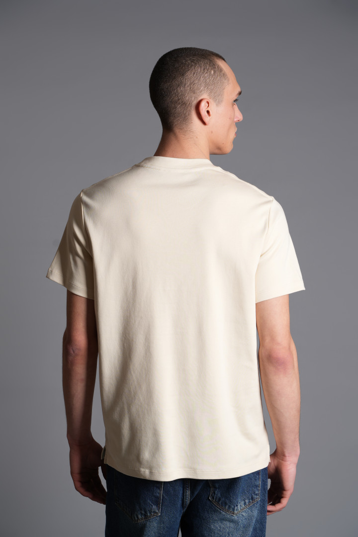 A Photo of Product Images