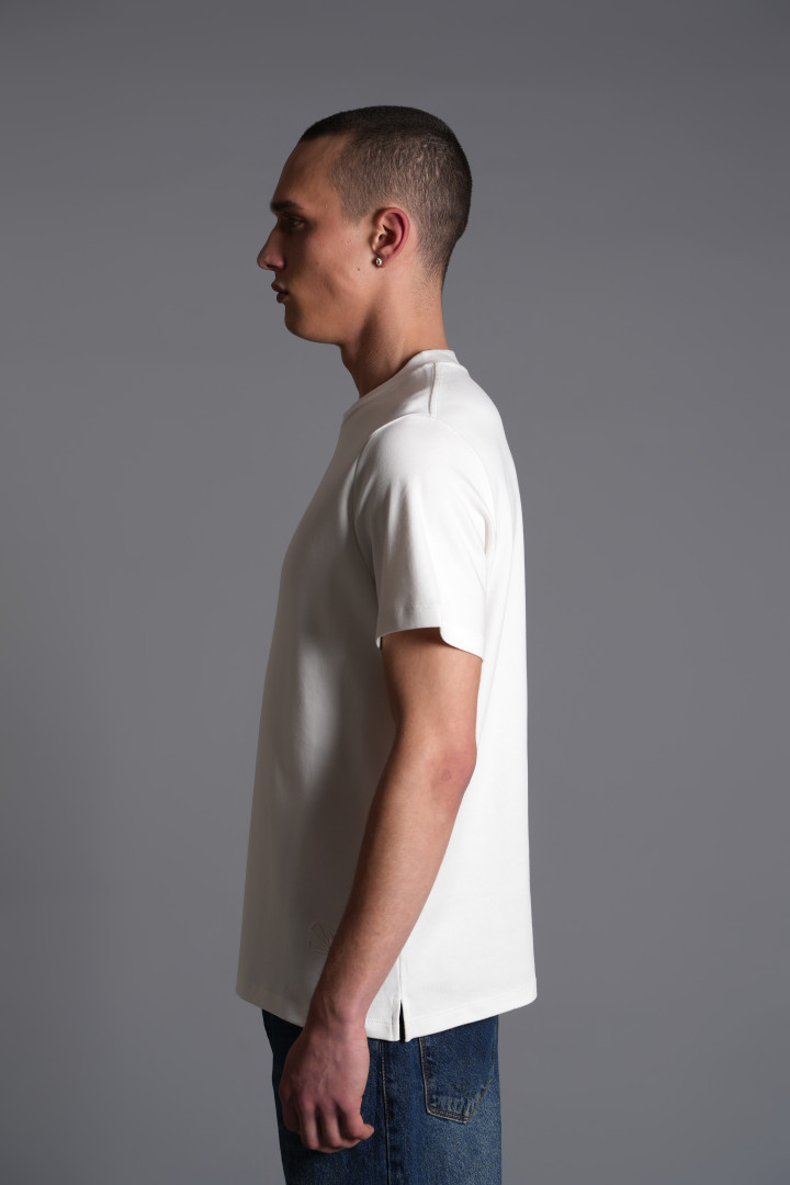 A Photo of Product Images