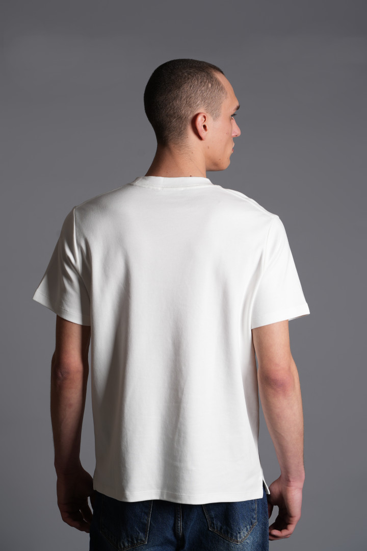 A Photo of Product Images