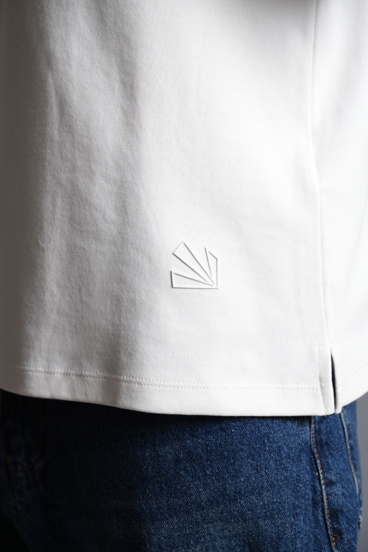 A Photo of Product Images