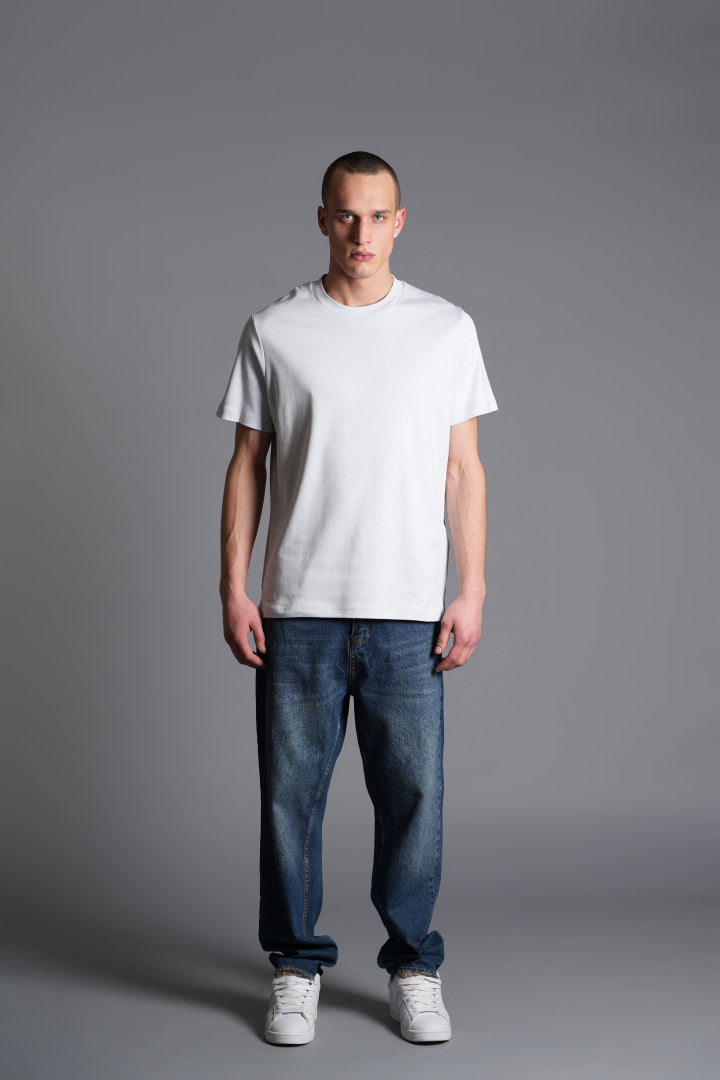 A Photo of Product Images