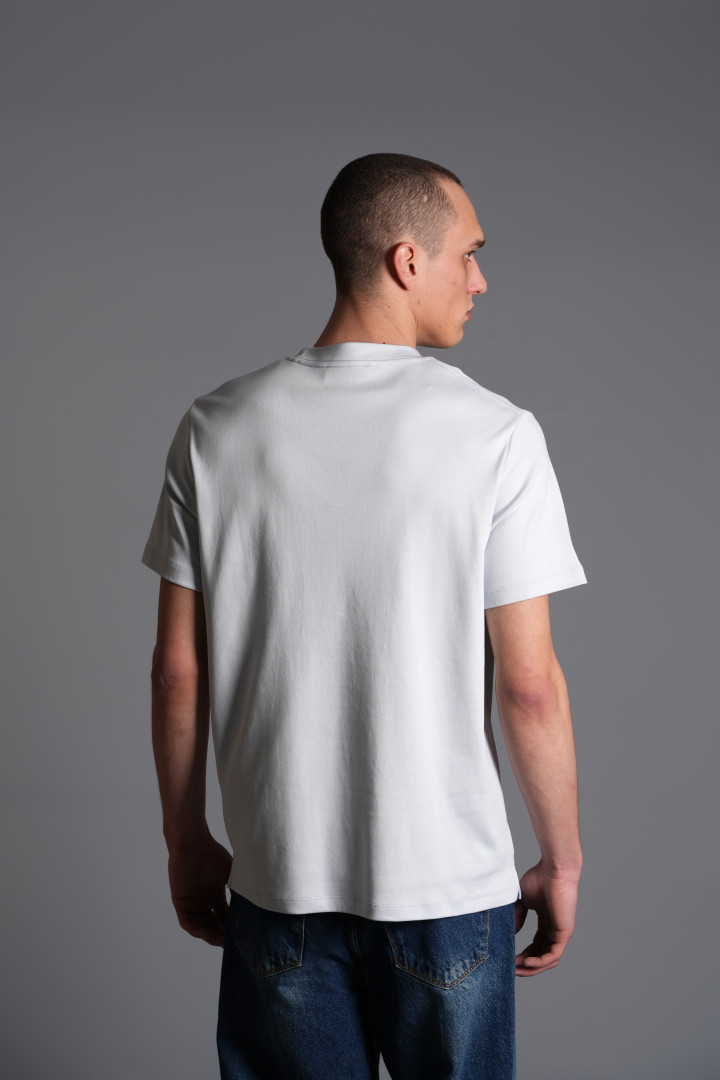 A Photo of Product Images