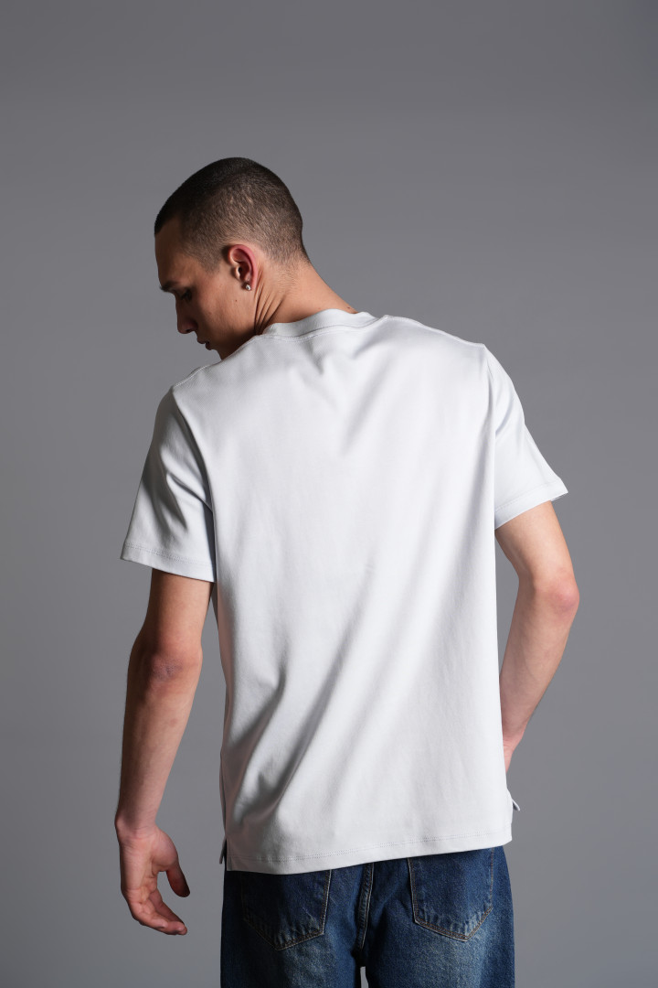A Photo of Product Images