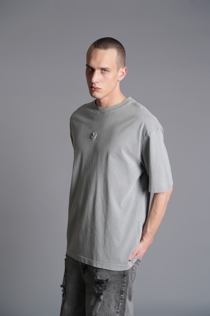 A Photo of Product Images