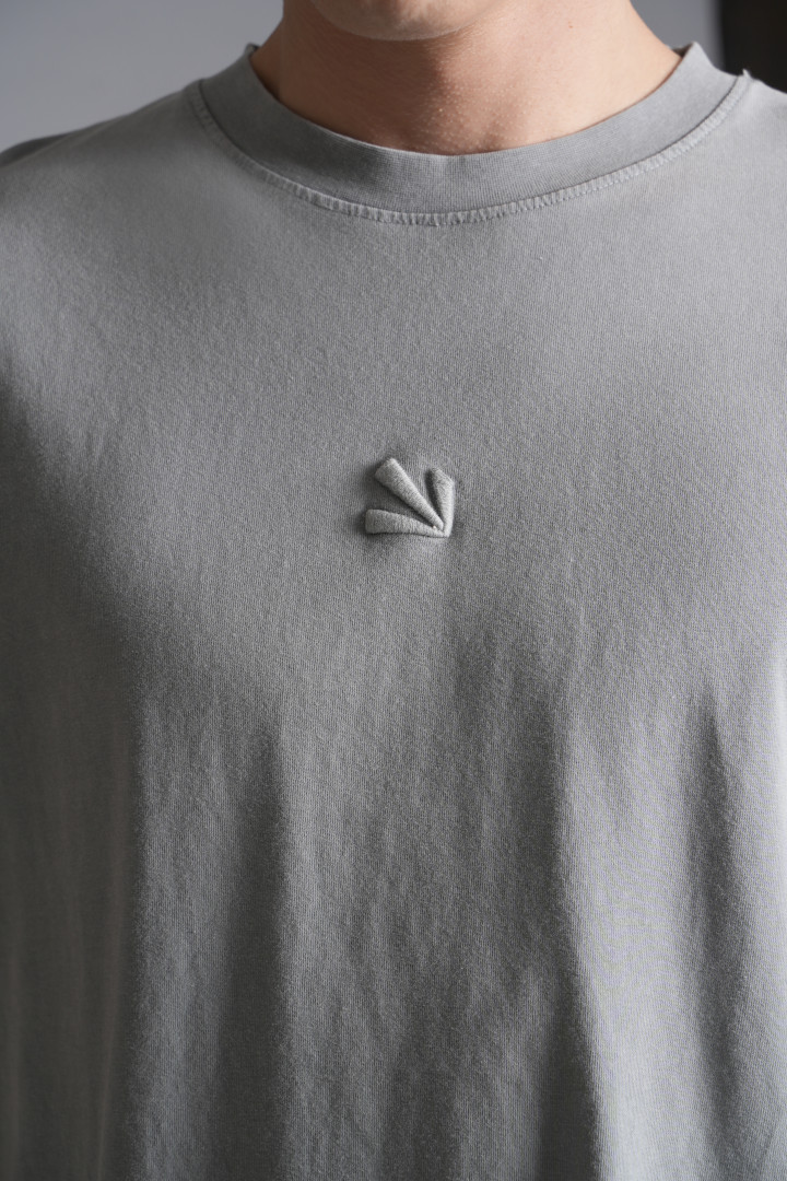 A Photo of Product Images