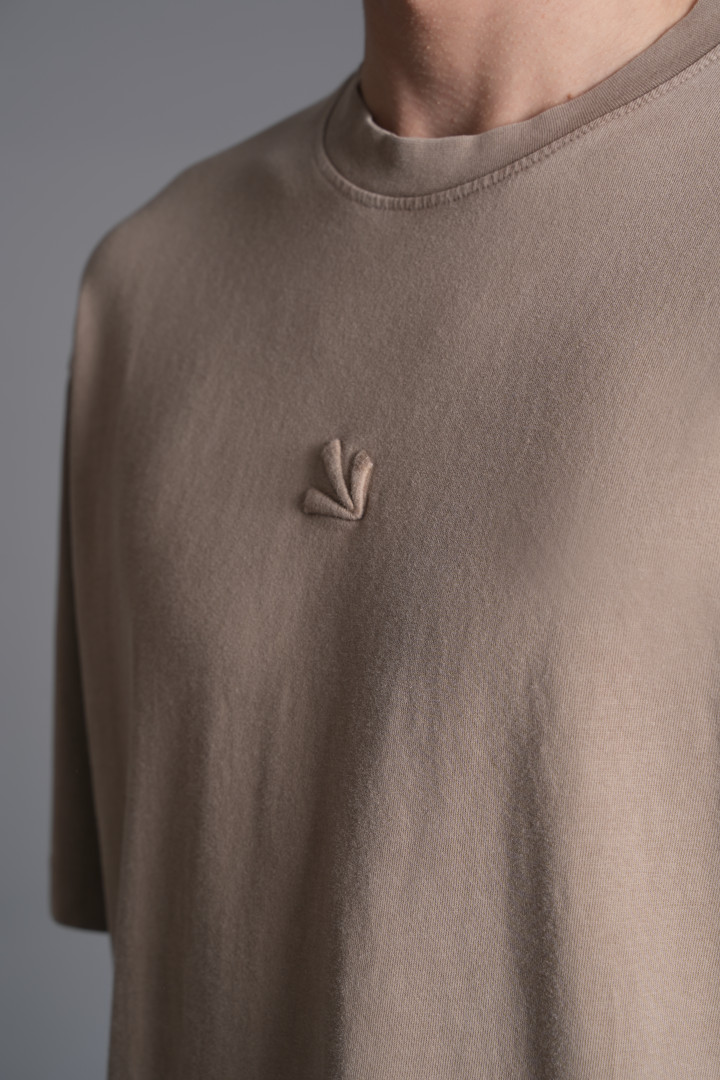 A Photo of Product Images
