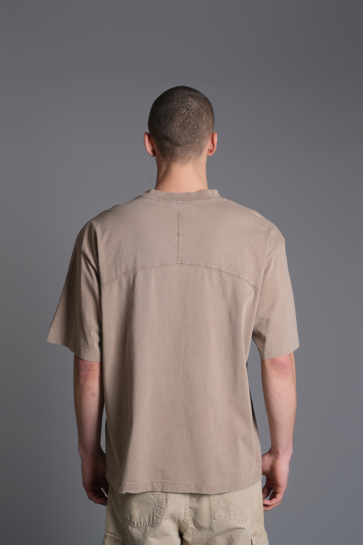 A Photo of Product Images