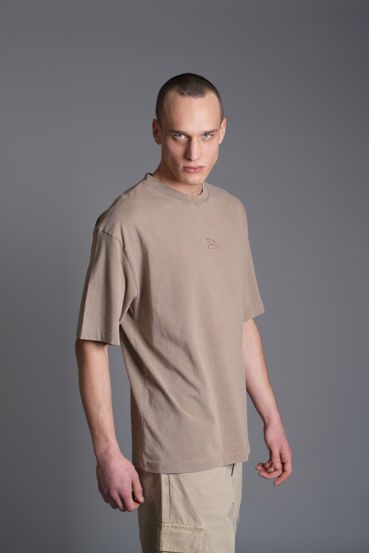A Photo of Product Images