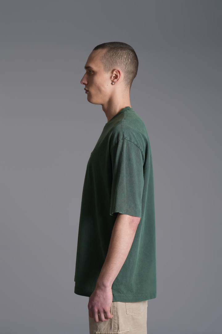 A Photo of Product Images