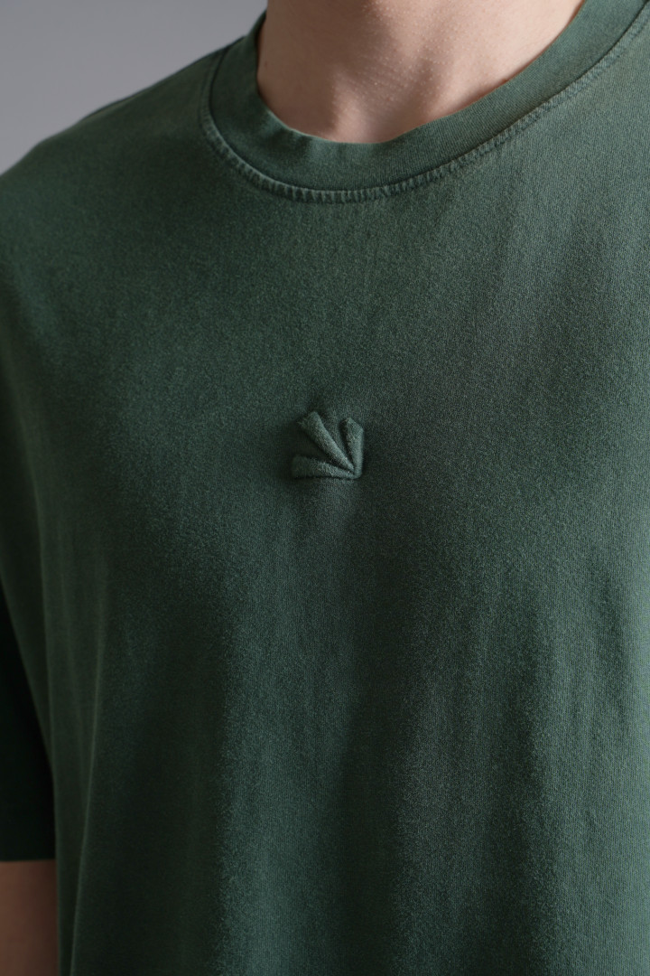 A Photo of Product Images