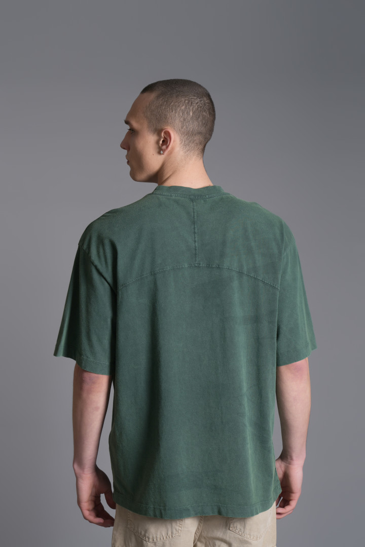 A Photo of Product Images