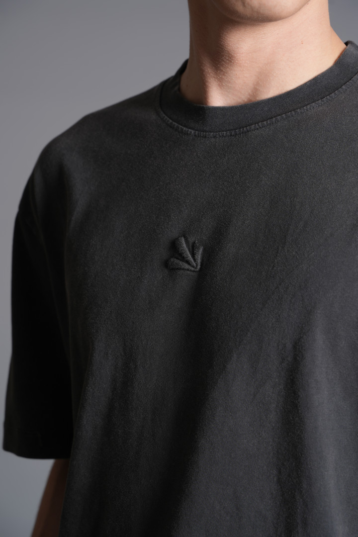 A Photo of Product Images