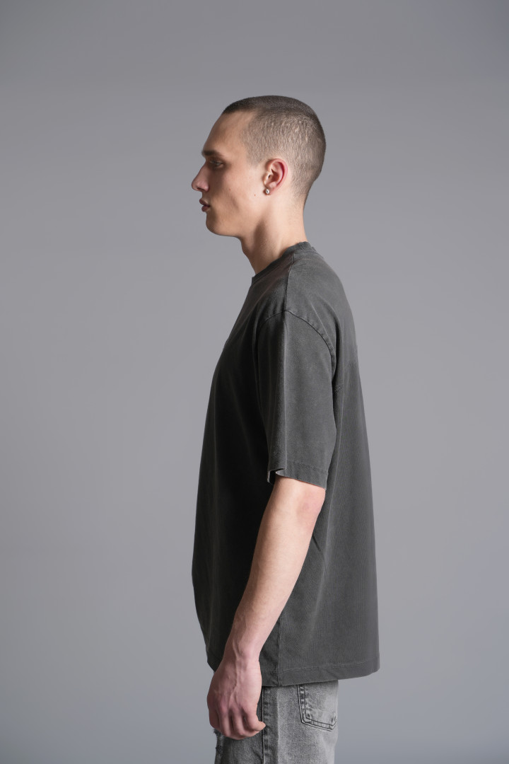 A Photo of Product Images