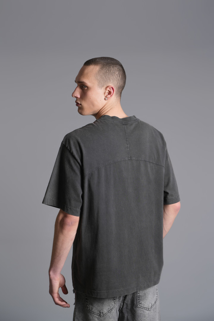 A Photo of Product Images
