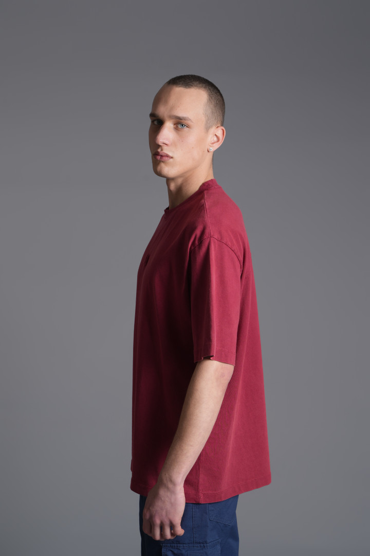A Photo of Product Images