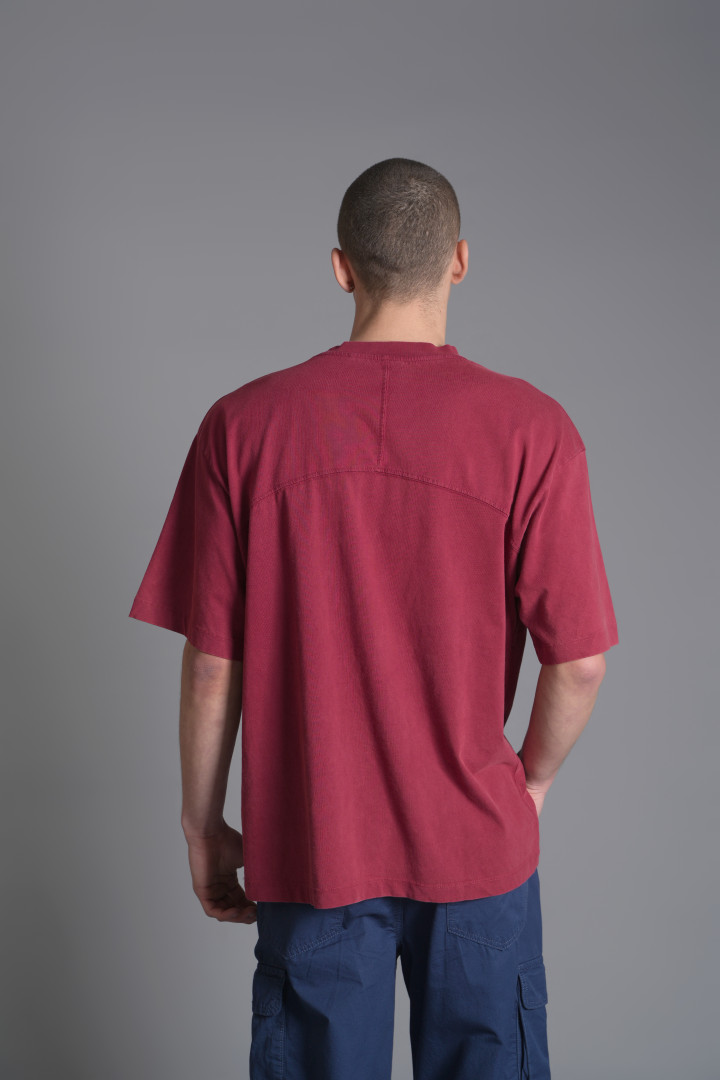 A Photo of Product Images