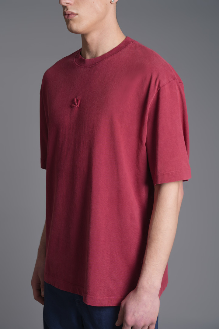 A Photo of Product Images