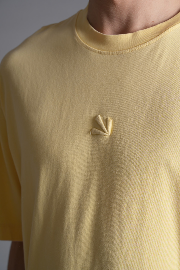 A Photo of Product Images