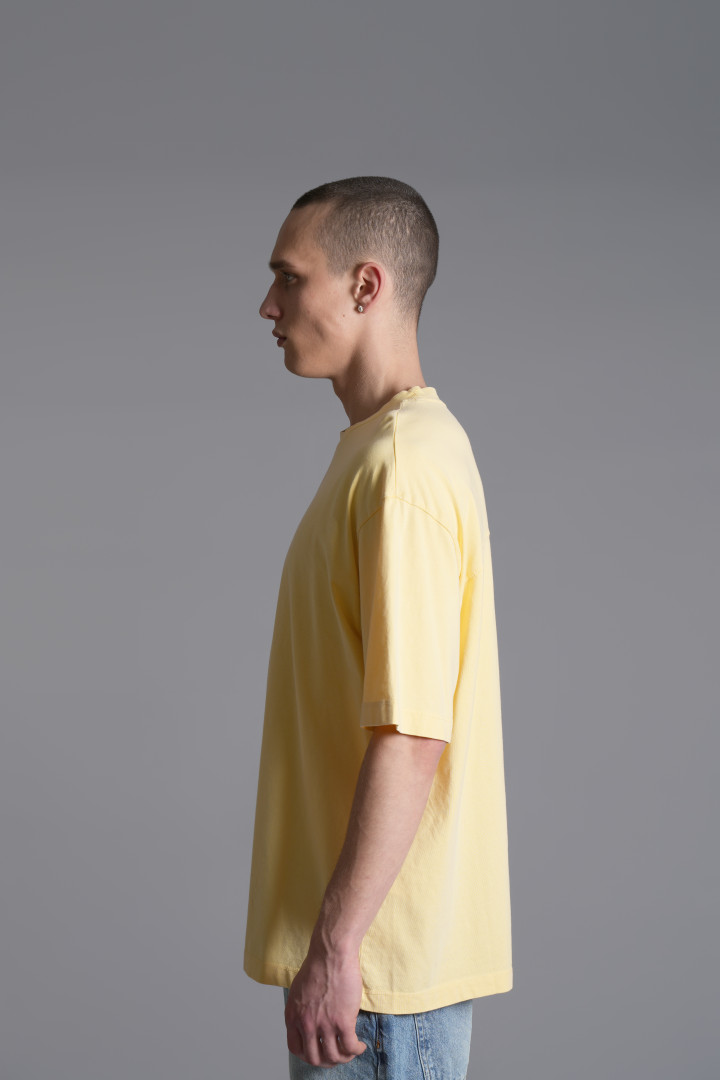 A Photo of Product Images