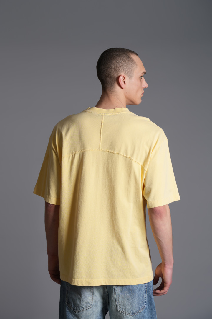 A Photo of Product Images