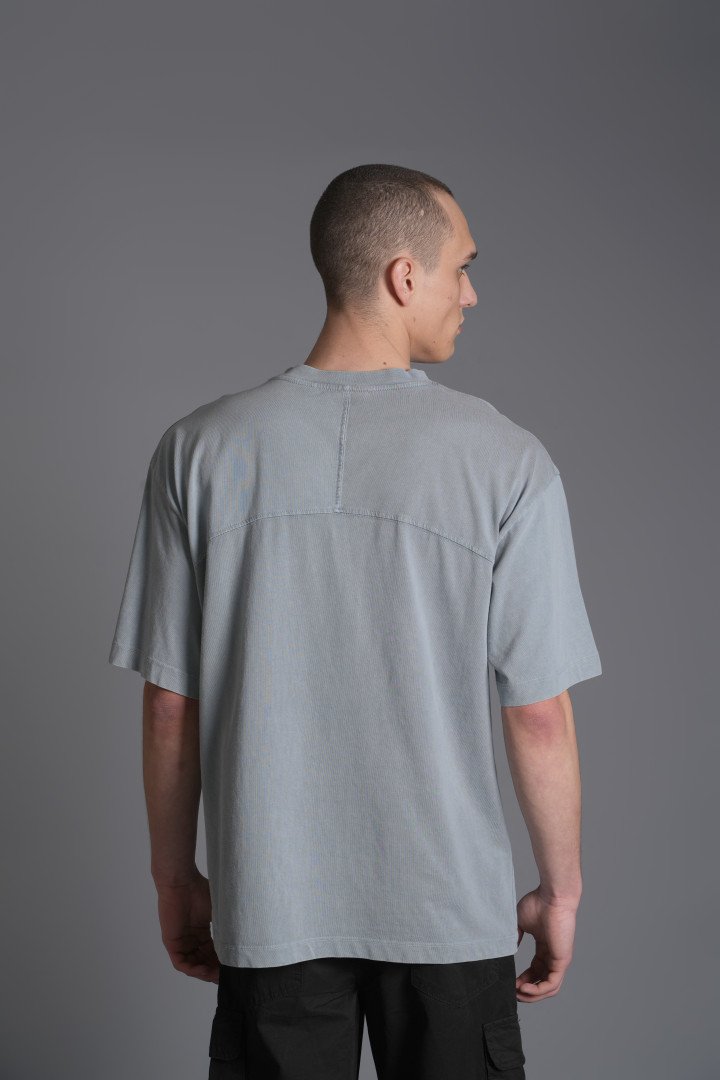A Photo of Product Images