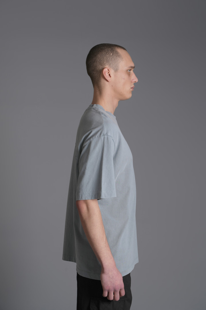 A Photo of Product Images