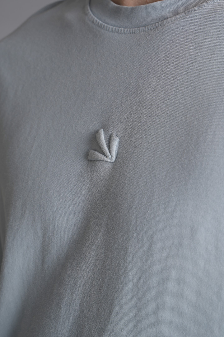 A Photo of Product Images