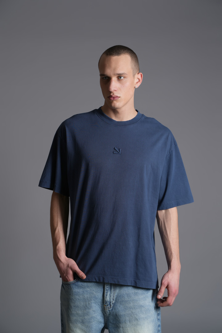 A Photo of Product Images