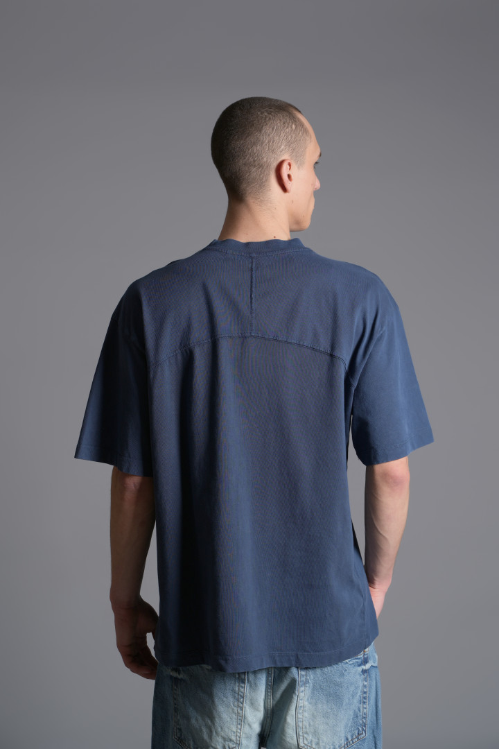 A Photo of Product Images