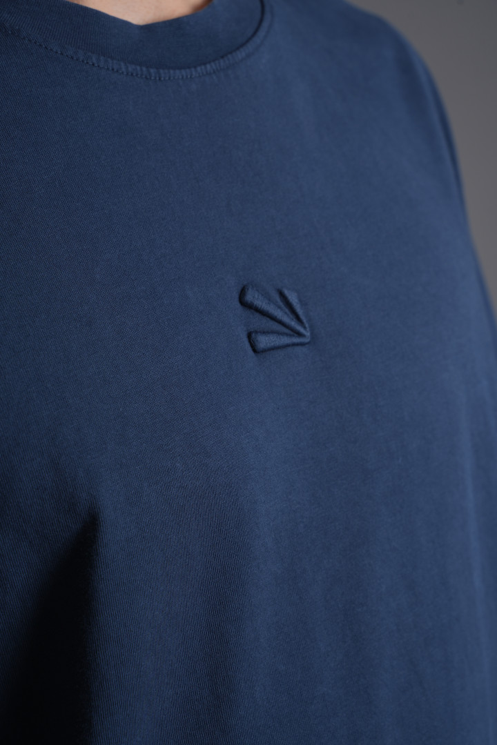A Photo of Product Images