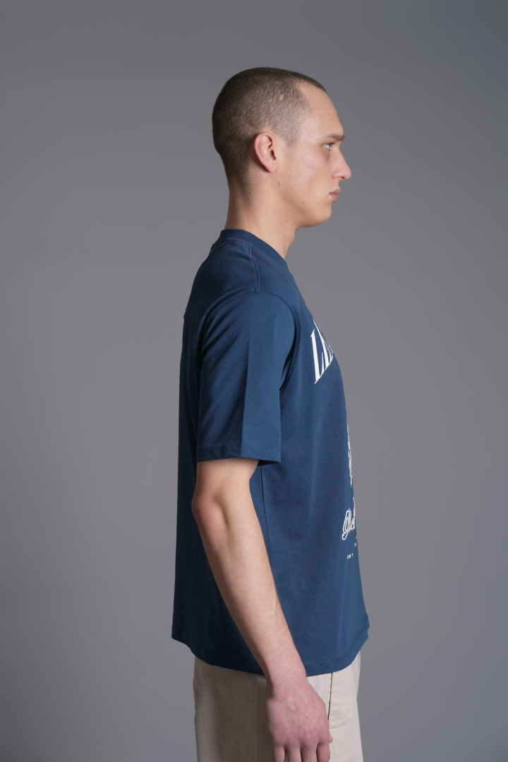 A Photo of Product Images